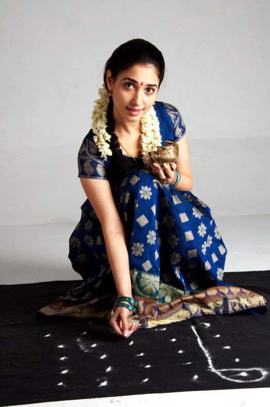 Tamanna - Untitled Gallery | Picture 24936